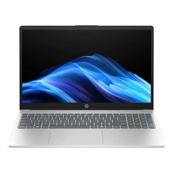 HP 15 FD1003NQ Core Ultra 5 24GB RAM 1TB SSD 15.6"