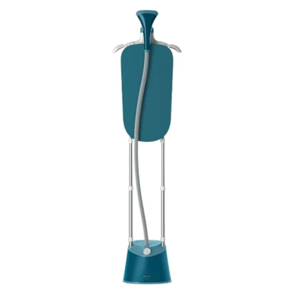 Philips STE1040/26 1000 Series Garment Steamer