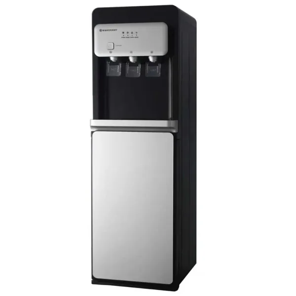 Westpoint WF-1401 Water Dispenser