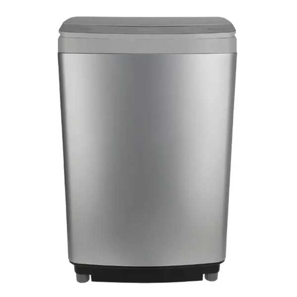 Dawlance DWT 270 S LVS+ Top Load Washing Machine