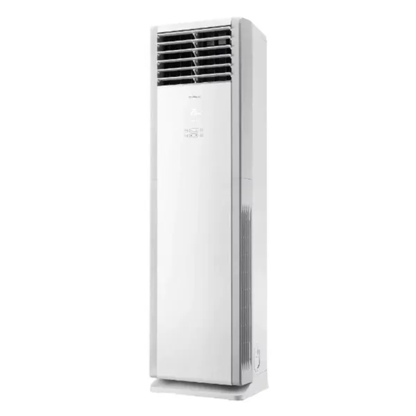 Gree GF-24TFIH 2.0 Ton T Fresh Inverter Floor Standing AC