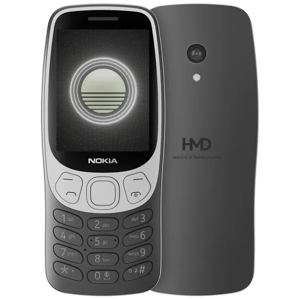 Nokia 3210 4G