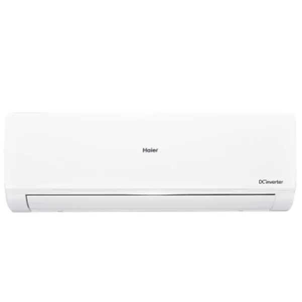 Haier Split Air Conditioner 2.0 Ton Triple Inverter HSU-24HFC