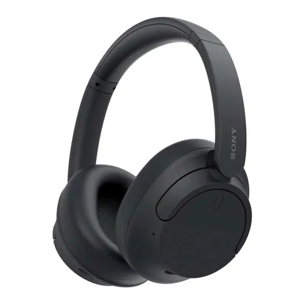 Sony WH-CH720N Noise Canceling Wireless Headphone