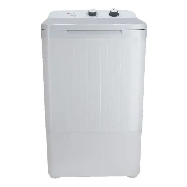Dawlance DS 9000 Spinner Dryer