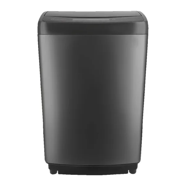 Dawlance DWT 1775 PL 17 Kg Automatic Washing Machine