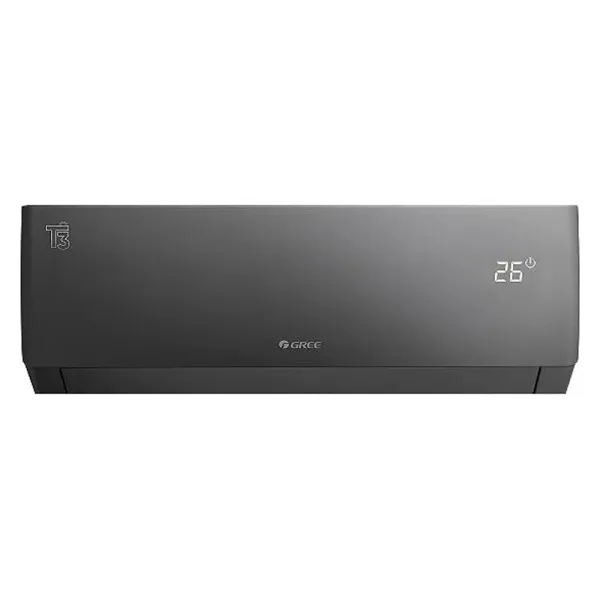 Gree 18PITH21B 1.5 Ton Pular T3 Inverter Air Conditioner