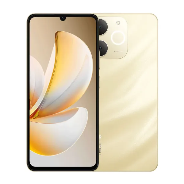 Realme Note 70 4/128 GB