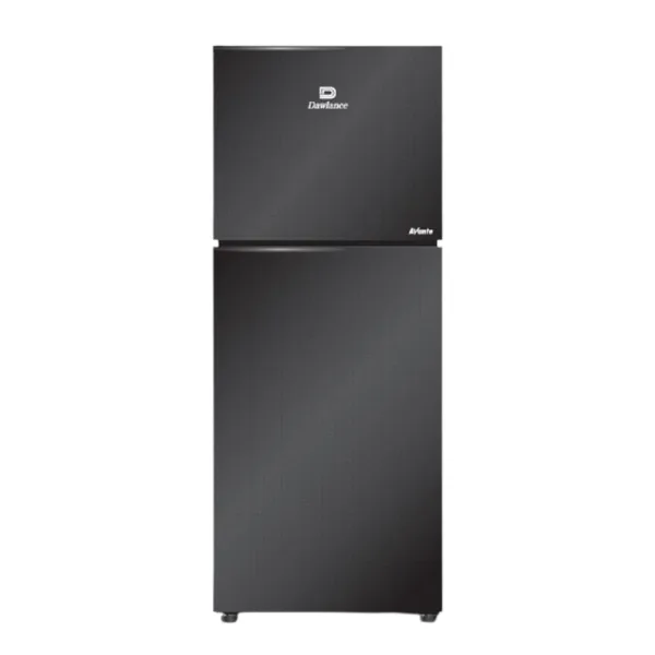 Dawlance 9178LF Avante Double Door Refrigerator