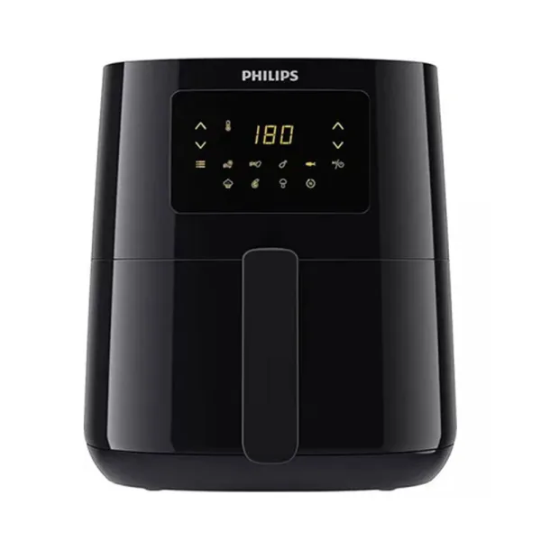 Philips HD9252 4.1 Litre Digital Air Fryer