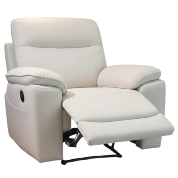 Leno Relax Elegant Comfort Recliner