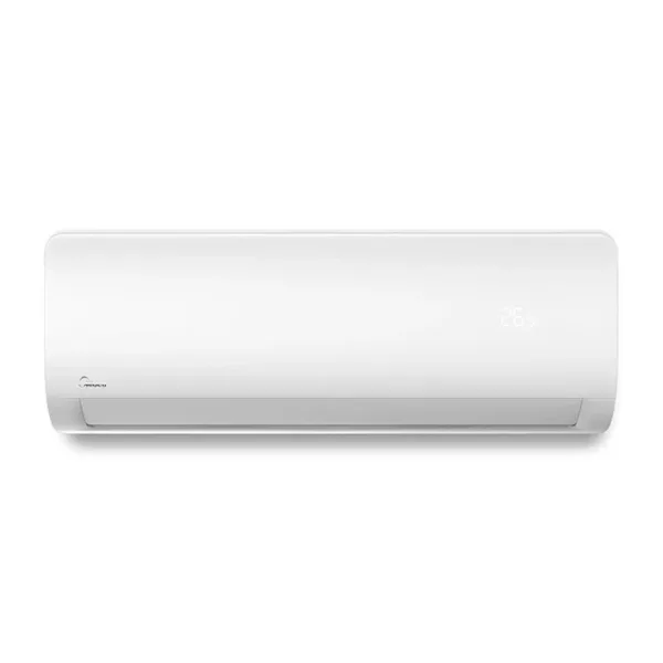 Midea Split Air Conditioner 2.0 Ton Inverter Xtreme MSAGD-24HRFN1