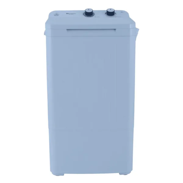 Dawlance DW 6100 Single Tub Washing Machine
