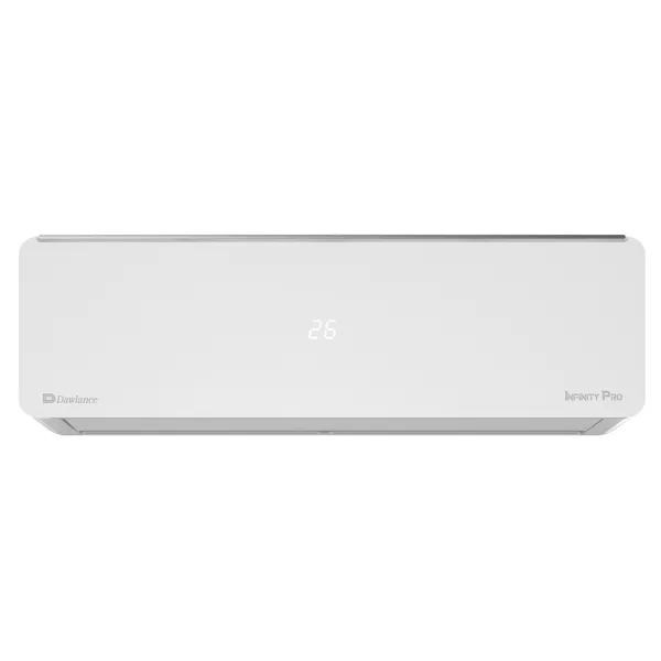 Dawlance Infinity Pro 30 1.5 Ton Split AC