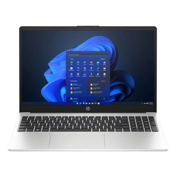 HP 250 G10 Core i3 DOS 15.6" FHD 8/512GB