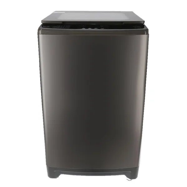 Dawlance DWT 9560 Top Load Washing Machine