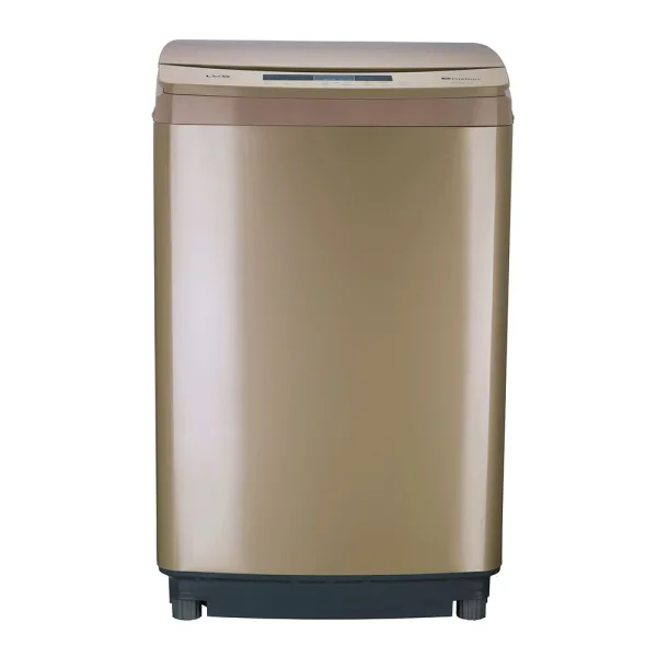 Dawlance DWT 260 C LVS+ 11 Kg Top Load Washing Machine