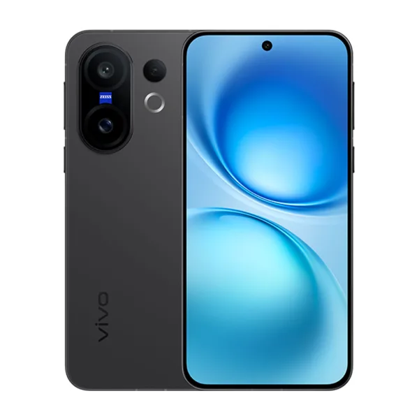 Vivo X200 FE 12/512 GB