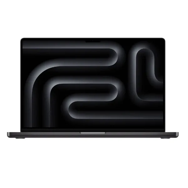 Apple MacBook Pro 16" MX2X3 24/512 GB