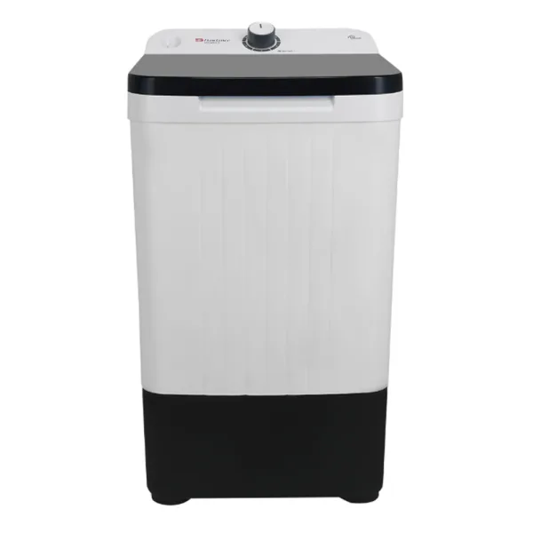 Dawlance DS 6010 C Spinner Dryer