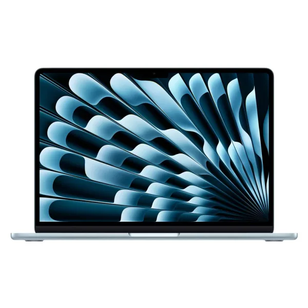 Apple MacBook Air 13" MC6T4 16/256 GB