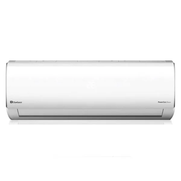 Dawlance Powercon/Sprinter 1.5 Ton Inverter Air Conditioner