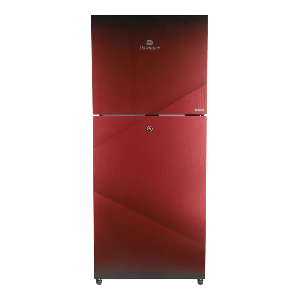 Dawlance 9140 WB Avante 8 Cft GD Refrigerator