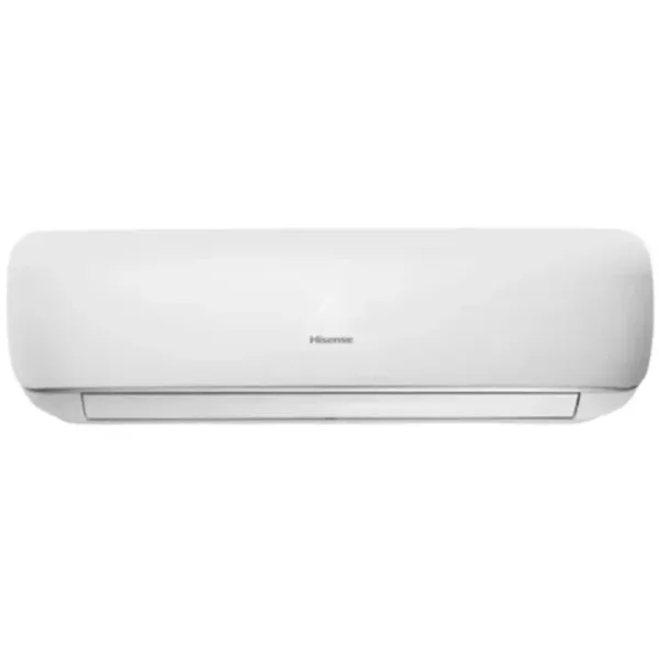 Hisense Split Air Conditioner 1.5 Ton Inverter HPWM-18