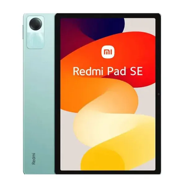 Xiaomi Redmi Pad SE 11" 8/256 GB