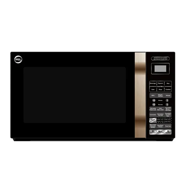 PEL PMO-30 Convection Microwave Oven