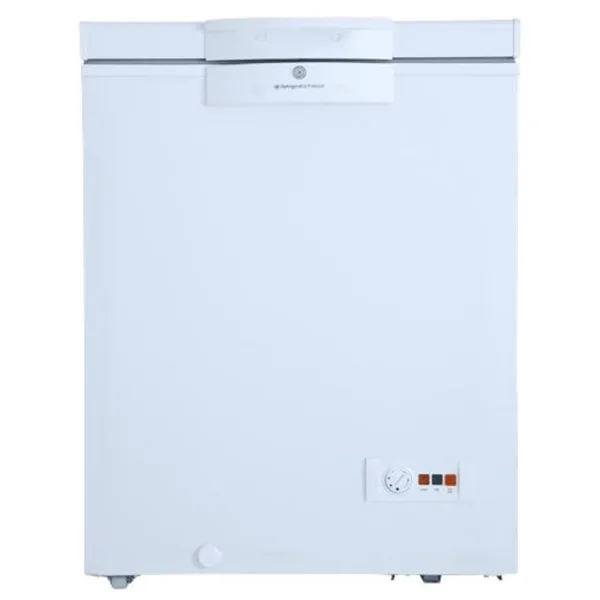Dawlance DF-300 Inverter Single Door Deep Freezer
