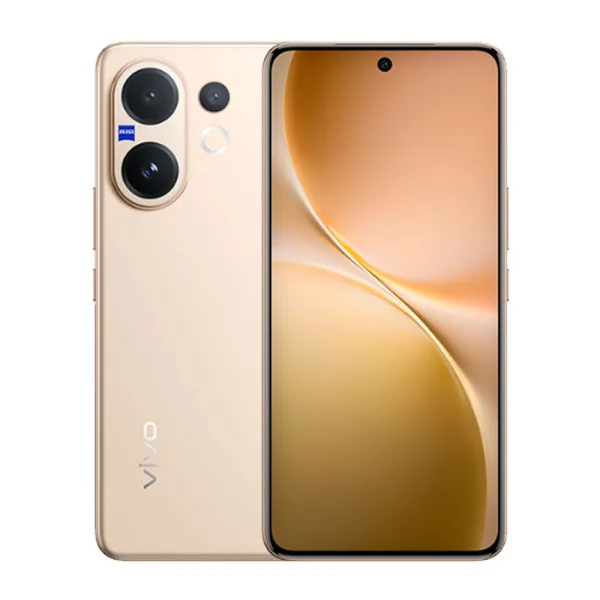 Vivo V60 12/512 GB