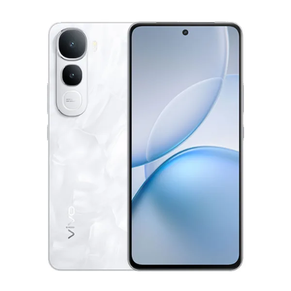 Vivo Y400 8/256 GB