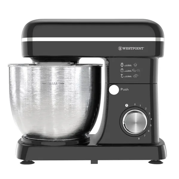 Westpoint Deluxe Stand Mixer 5 Liters WF-4626