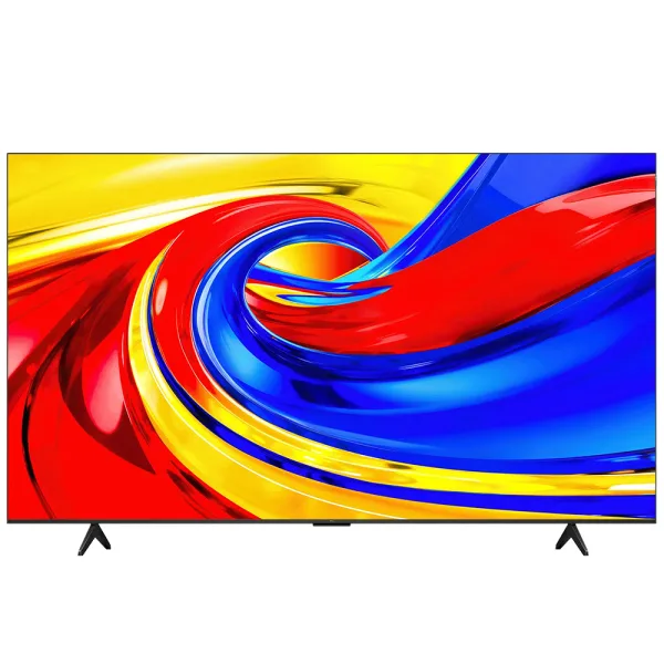 TCL 65P79L 65" Premium QLED 4K TV