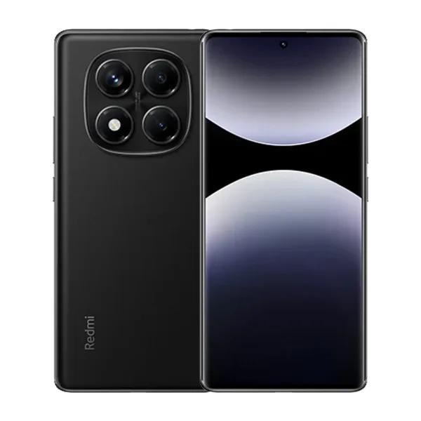 Xiaomi Redmi Note 14 Pro 8/256GB