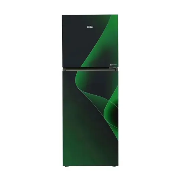 Haier HRF-538 IPRA/IPGA Inverter Refrigerator
