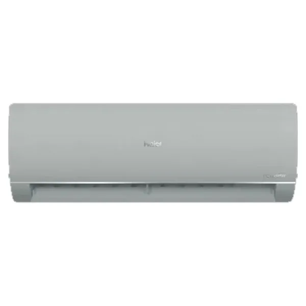 Haier Split Air Conditioner 1.0 Ton Inverter HSU-13HFAB