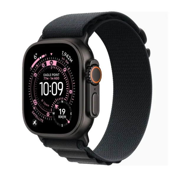 Apple Watch Ultra 3 49mm