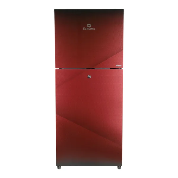 Dawlance Refrigerator 9 Cu Ft Avante 9149WB