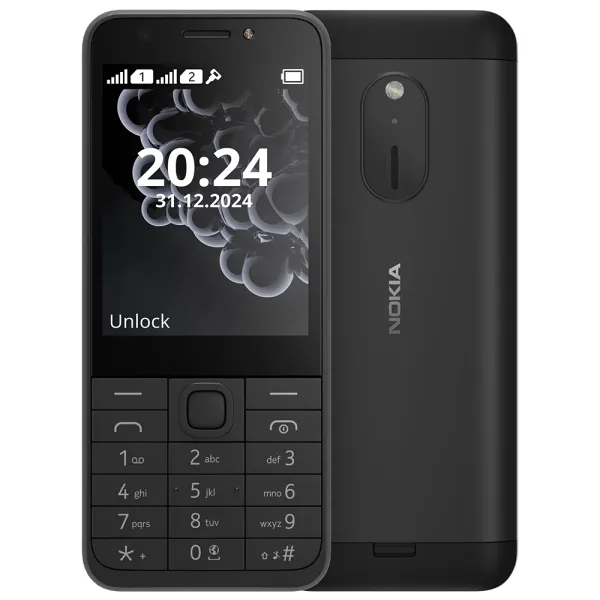 Nokia 230