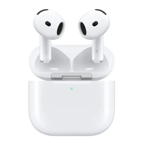 Apple AirPods 4 with ANC