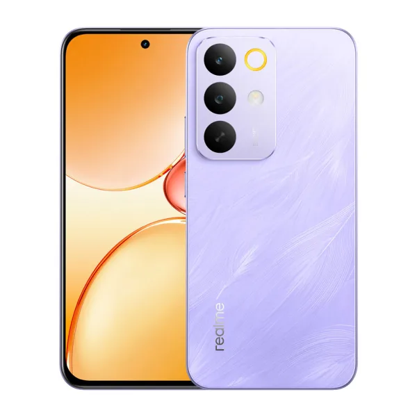 Realme C85 Pro 8/128 GB