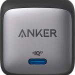 Anker Nano 45W Type C Charger